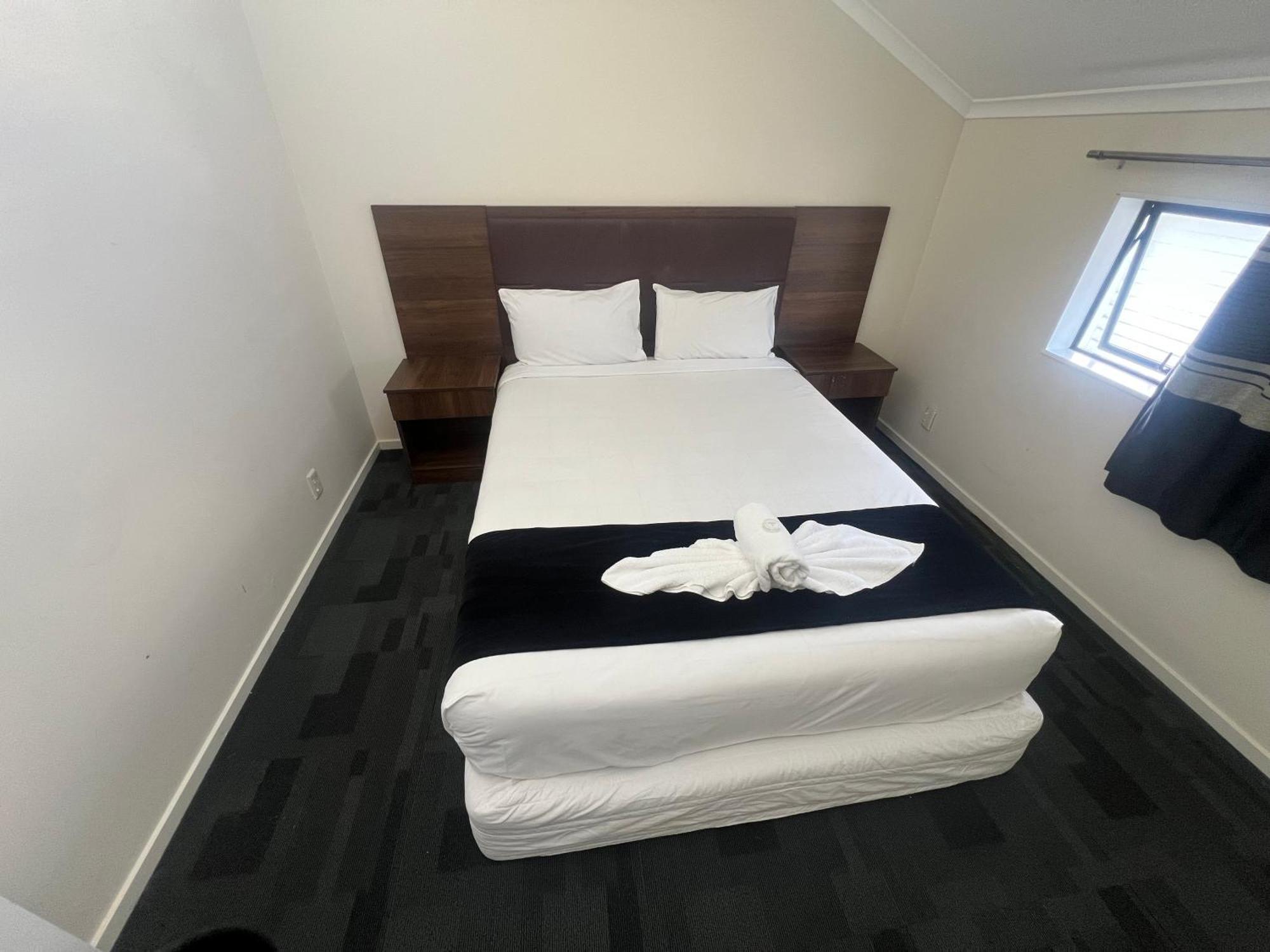 Walmsley Motel Mangere Auckland Exterior foto